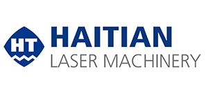 宁�L���天增材�U�技有限公司